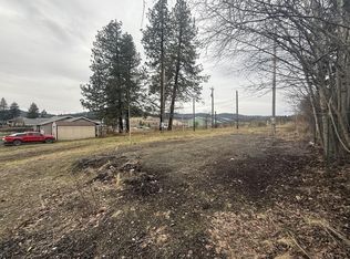 767 A St, Saint Maries, ID 83861