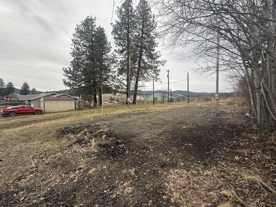 767 A St, Saint Maries, ID, 83861