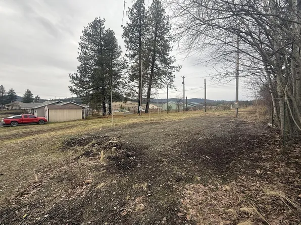 767 A St, Saint Maries, ID 83861