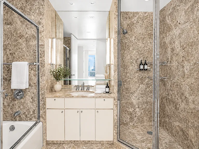 641 5th Ave #42H — Photo 5