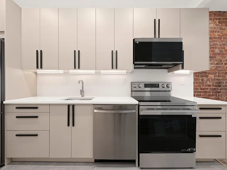 330 Marcus Garvey Blvd #2 — Photo 4