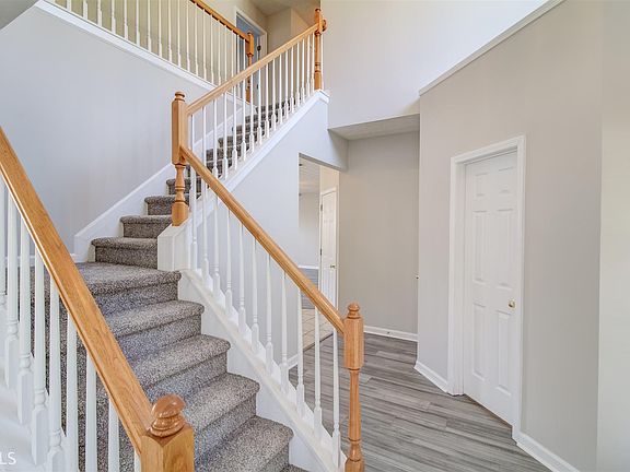 4th image of 1404 Belfaire Lake Trl #139