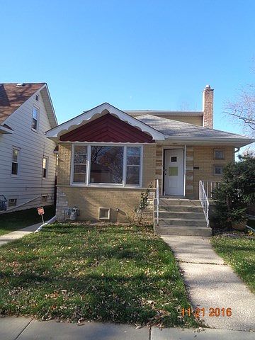 1st image of 434 49th Ave