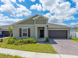 1442 Brentwood Dr, Kissimmee, FL 34746