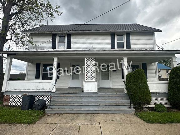 3rd image of 200-202 Holbrook Ave