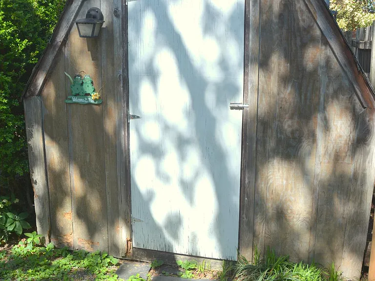 4514 Stuart Ave — Photo 15