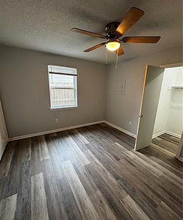 5th image of 216 West Ave APT A