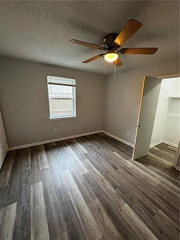 216 West Ave #A — Photo 5