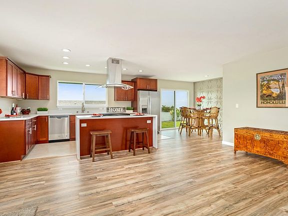 5th image of 73-1125 Kaiminani Dr