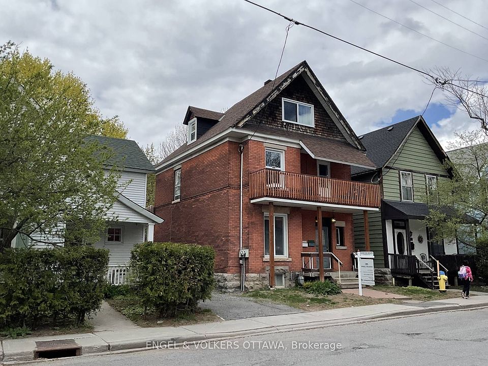 1st image of 85 Waverley St E