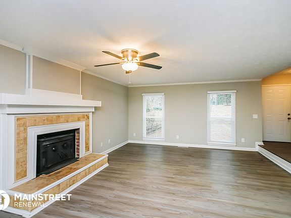 5th image of 4135 Knotty Oak Trl