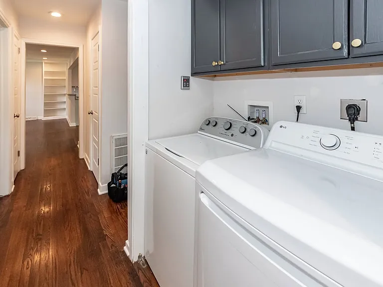 343 Cessna Ave — Photo 67
