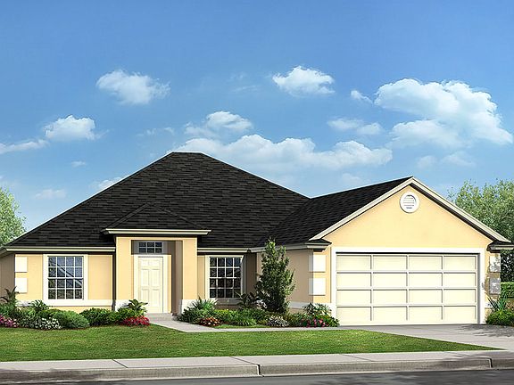Elevation Image 4.