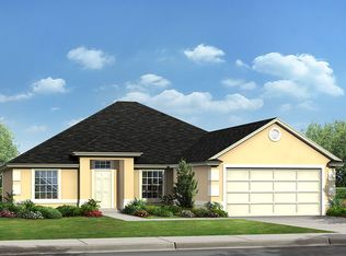 10873 Lothmore Rd, Jacksonville, FL 32221