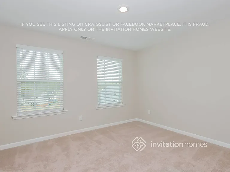 186 Rooster Tail Ln — Photo 10