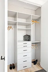 Rented by (LEGACY NOT ACTIVE) DiGiulio Group Real Estate, LLC