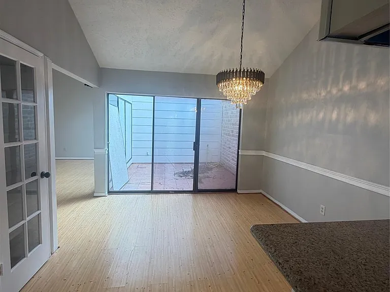 36 Pinehurst Ln — Photo 8