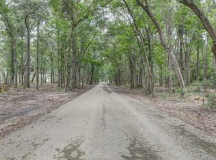 5505 Rip Van Winkle Rd #A3, New Iberia, LA 70560