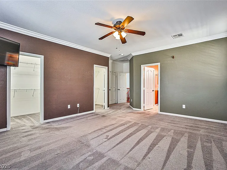 10131 Hollis Mountain Ave — Photo 15