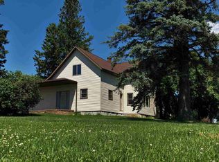 R5712 Meridian Rd, Athens, WI 54411