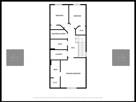 3rd image of 409 N Regatta Ln
