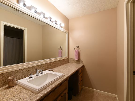 2nd image of 1404 Royal Adelade Dr