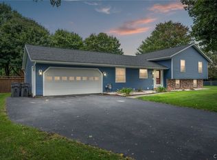 7975 Brookside Dr, Rome, NY 13440