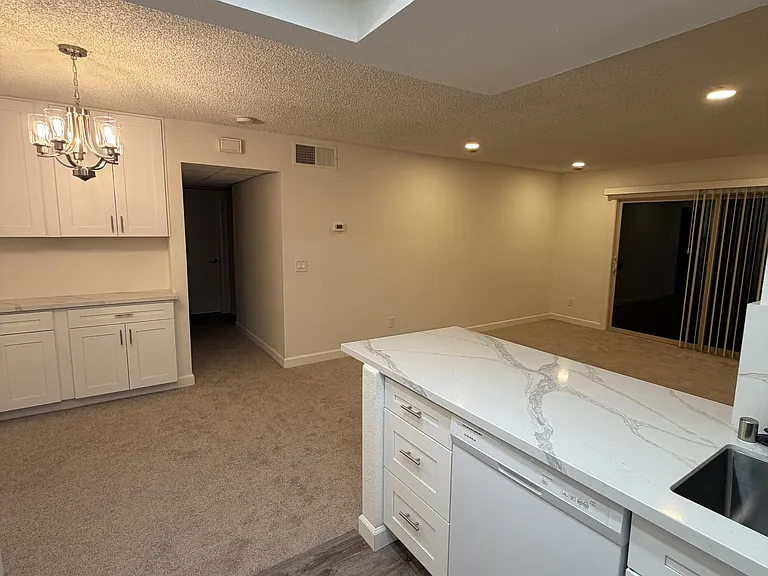 6064 Rancho Mission Rd #454 — Photo 7