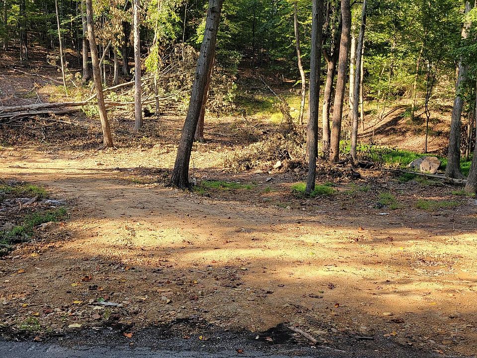 1st image of Audubon Lane Lots #7 & 6