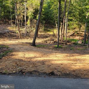 Audubon Lane Lots #7 & 6, Hedgesville, WV, 25427
