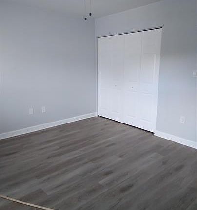 5th image of 5847 Nebraska Ave APT 5