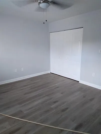 5847 Nebraska Ave #5 — Photo 5