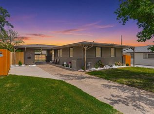 511 W 18th St, Wellington, KS 67152