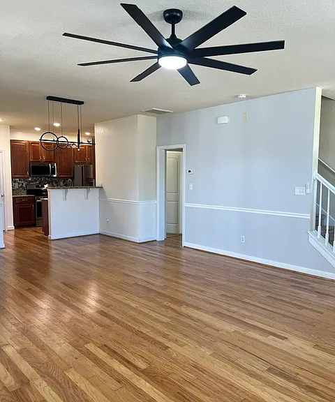 3122 Barred Owl Ln — Photo 2