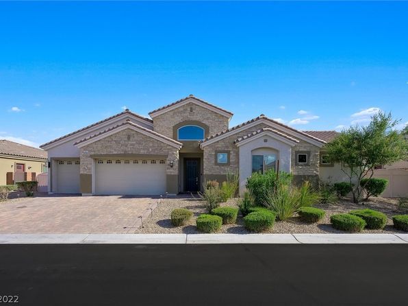 Detached Casita - Las Vegas NV Real Estate - 17 Homes For Sale | Zillow