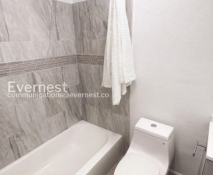 35520 Monterra Ter #304 — Photo 22