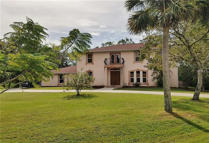 1st image of 13466 Heritage Way