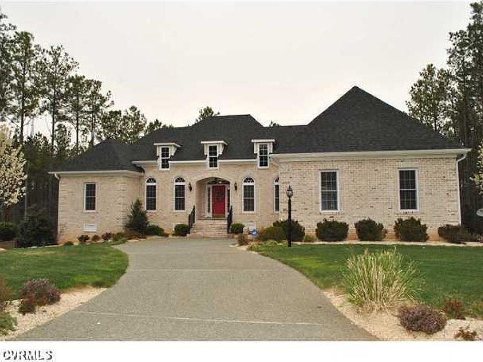1st image of 10880 Kings Pond Dr