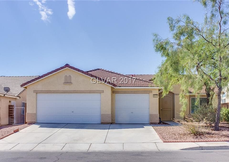 1st image of 8131 Petunia Flower Way