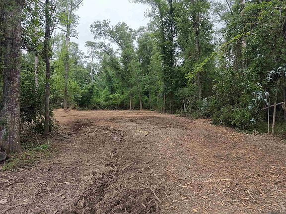 3rd image of TRACT Joiner Ln #D