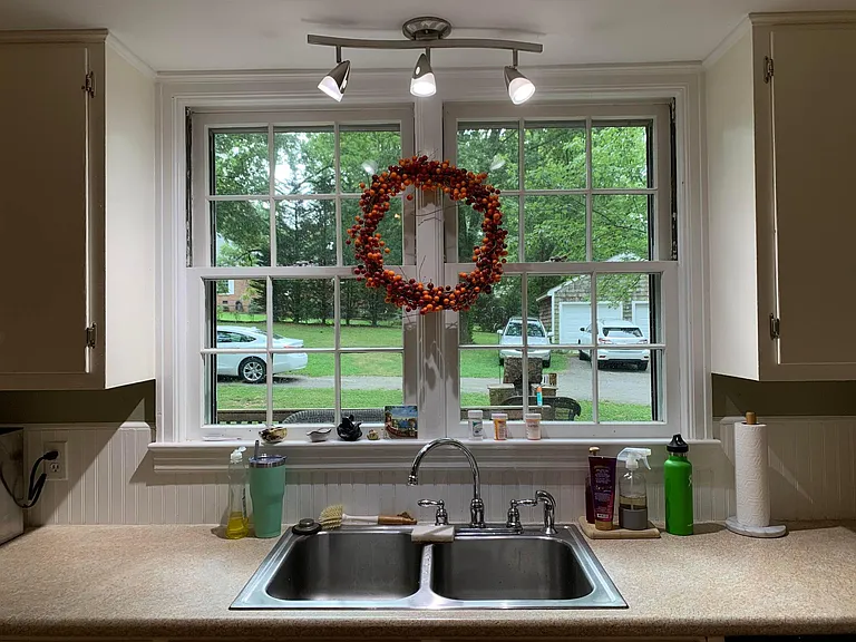 103 E Palisades Dr — Photo 23