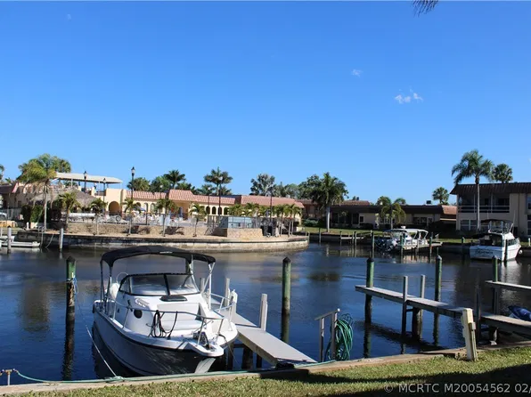 2600 S Kanner Hwy APT K2, Stuart, FL 34994
