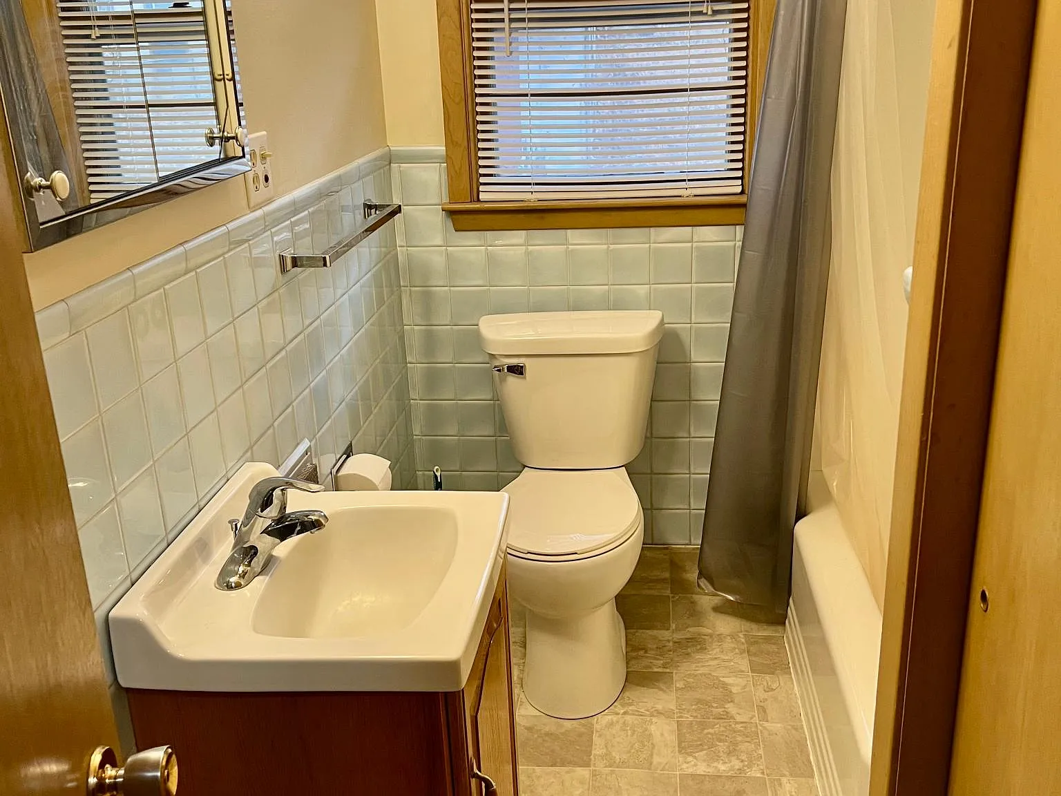 5030 Normal Blvd — Photo 4