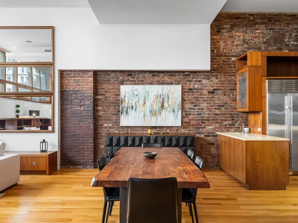 10 East 14th Street image 13 of 55