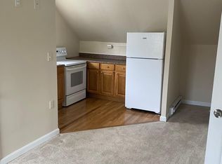 140 Poquonnock Rd, Groton, CT 06340