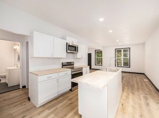 236 S 11th St, Kansas City, KS 66102