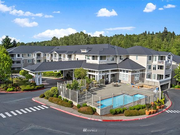 2nd image of 2220 132nd Ave SE APT A108