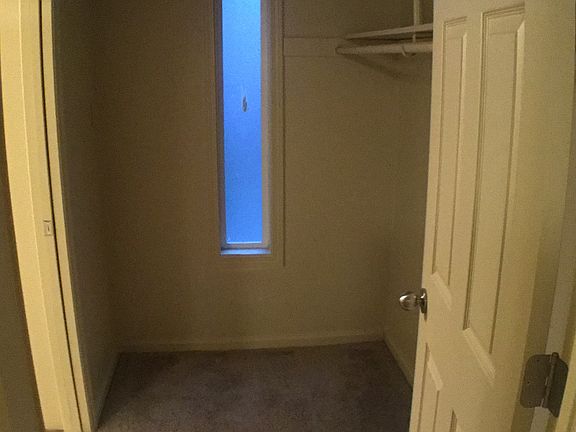 5th image of 5030 212th St SW APT D