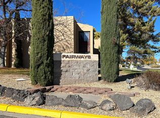915 Country Club Dr SE APT A, Rio Rancho, NM 87124