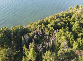 1828 Lake Rd #35, Webster, NY 14580